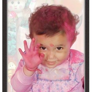 Meet your Posher, Kumar gaurav